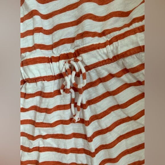 Everlane  Romper - Picture 3 of 6